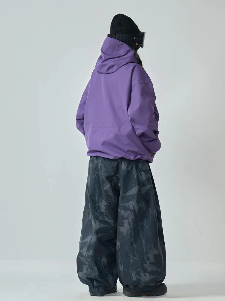 Product image 61