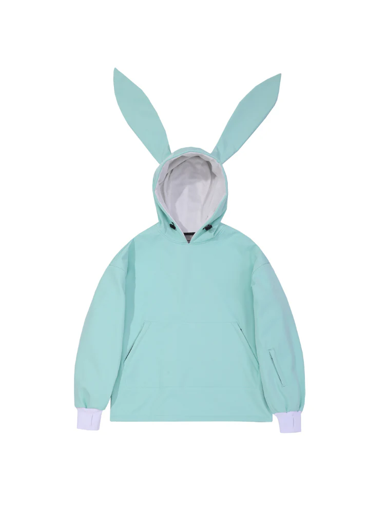 Product image 53