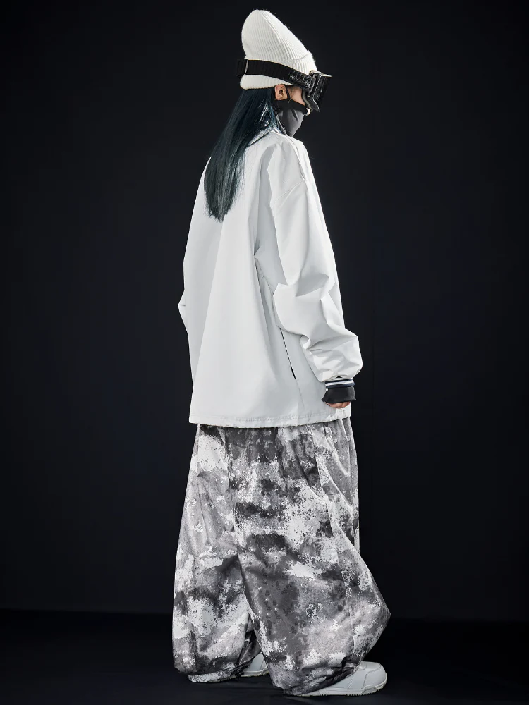 Product image 66