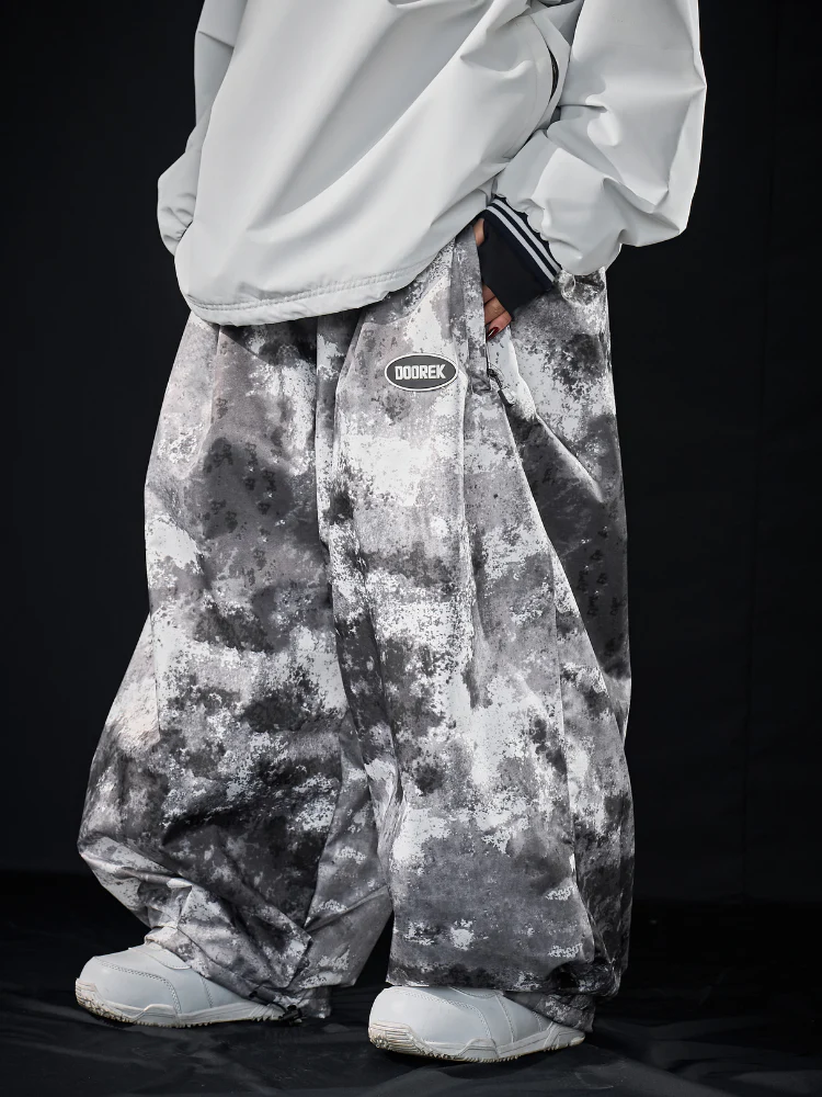 Product image 67