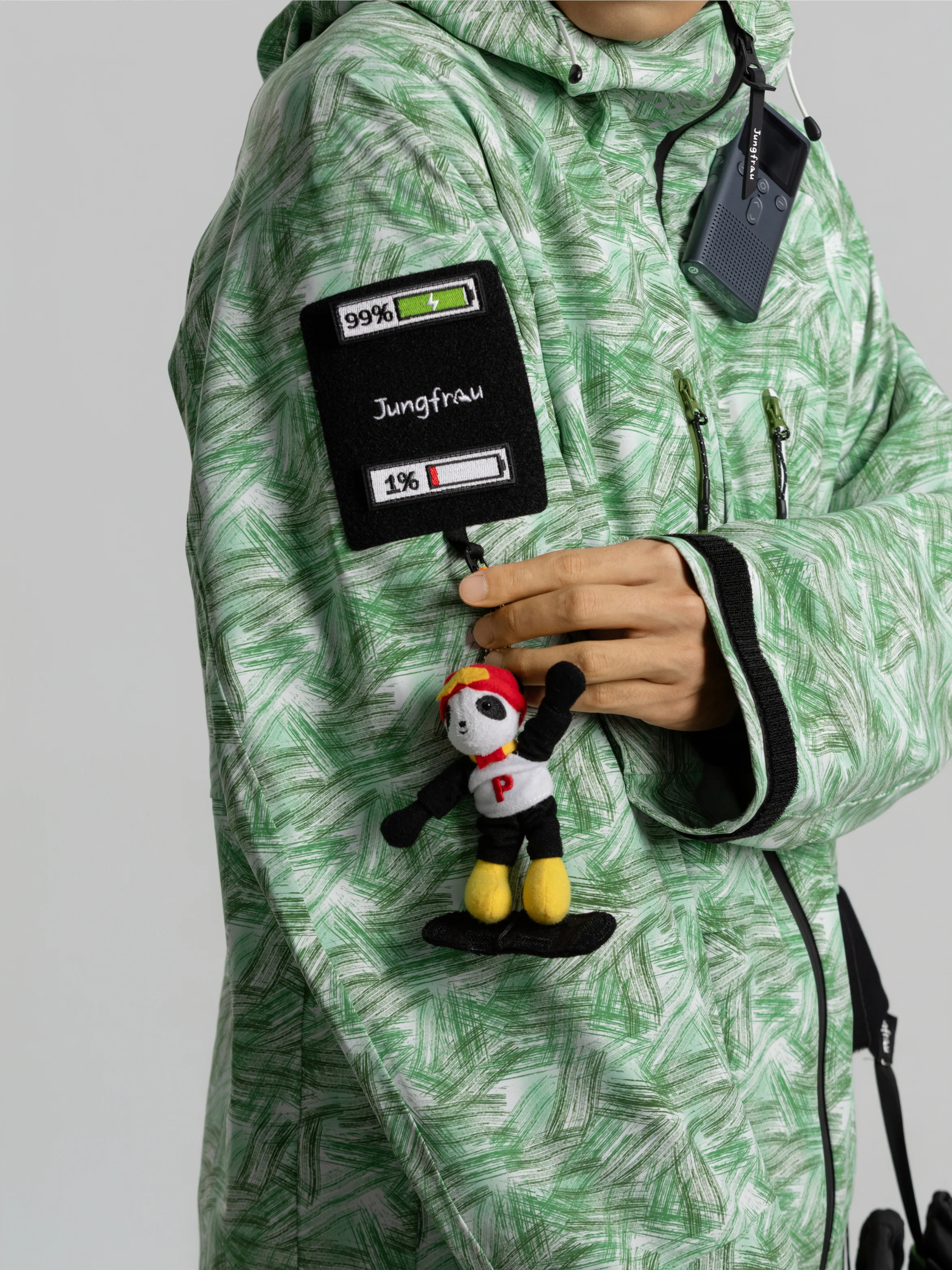 Product image 16