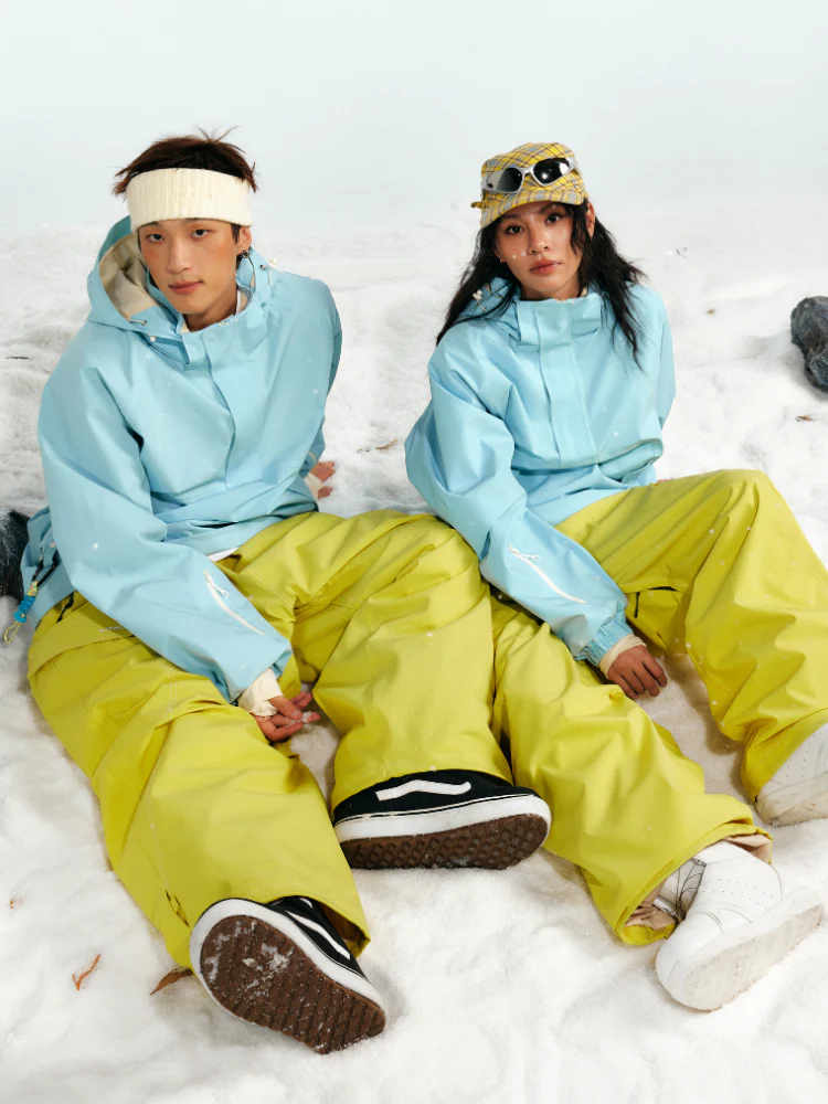 Product image 53