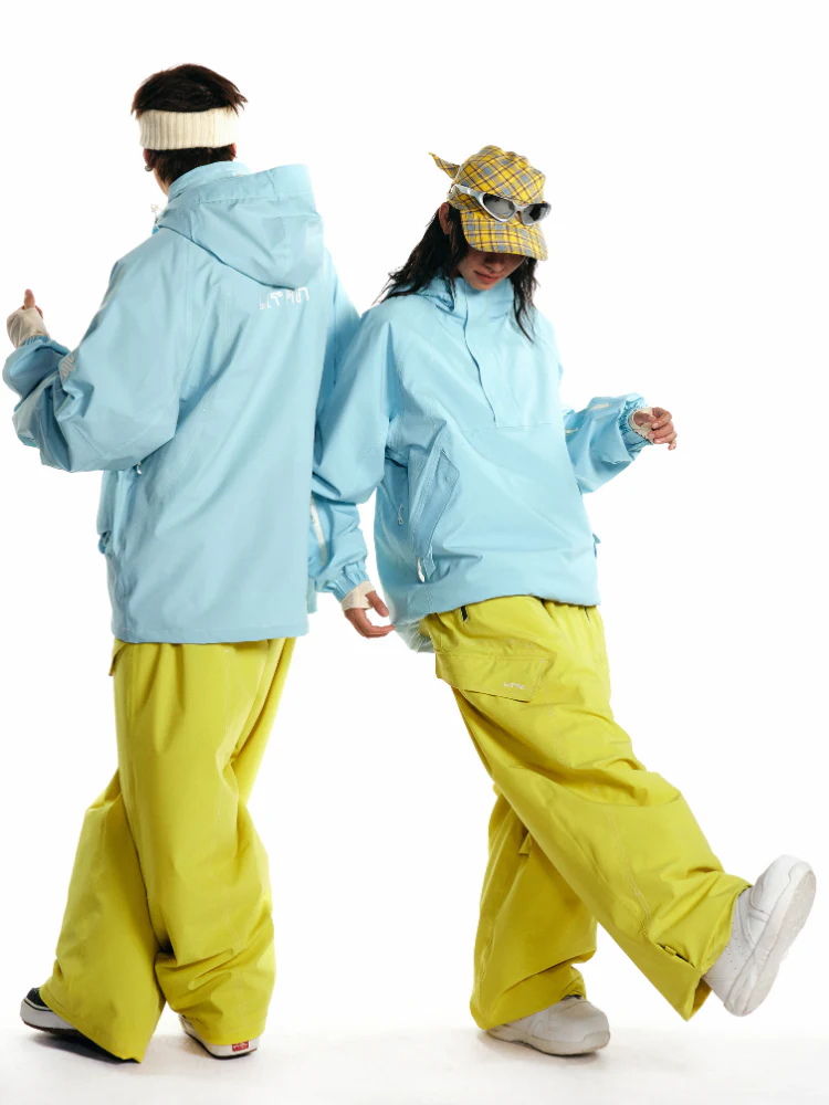 Product image 54