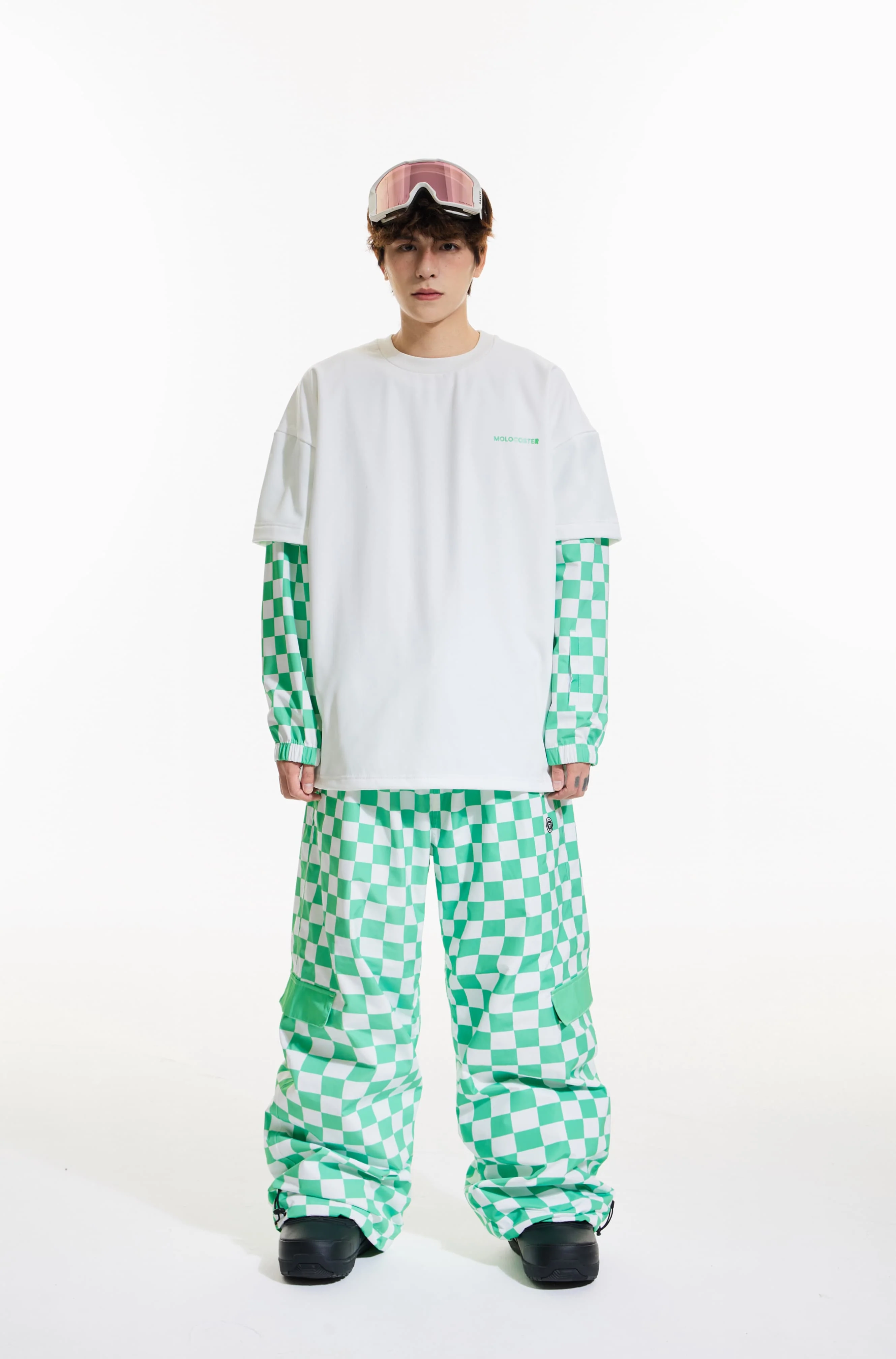 Product image 13