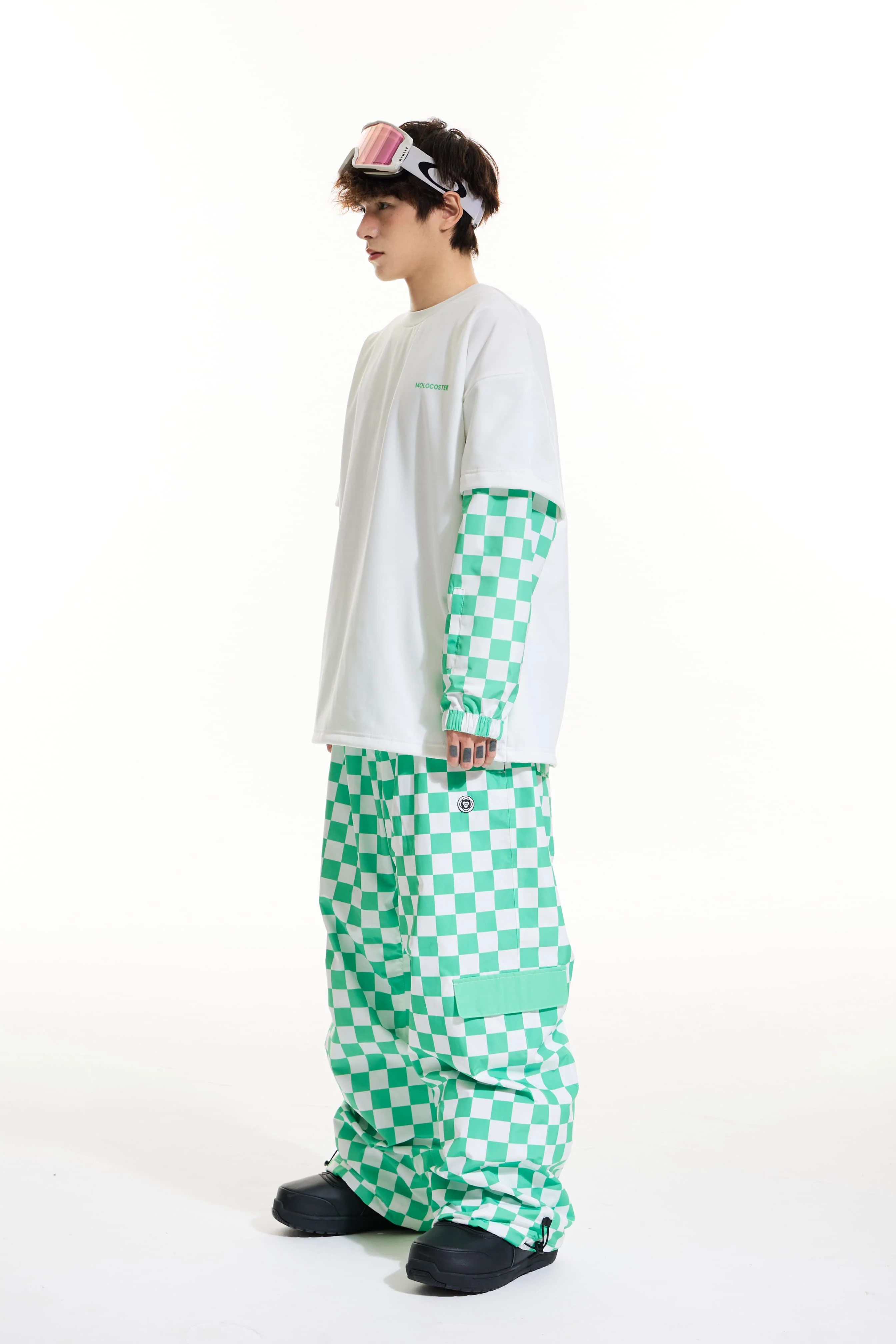 Product image 14