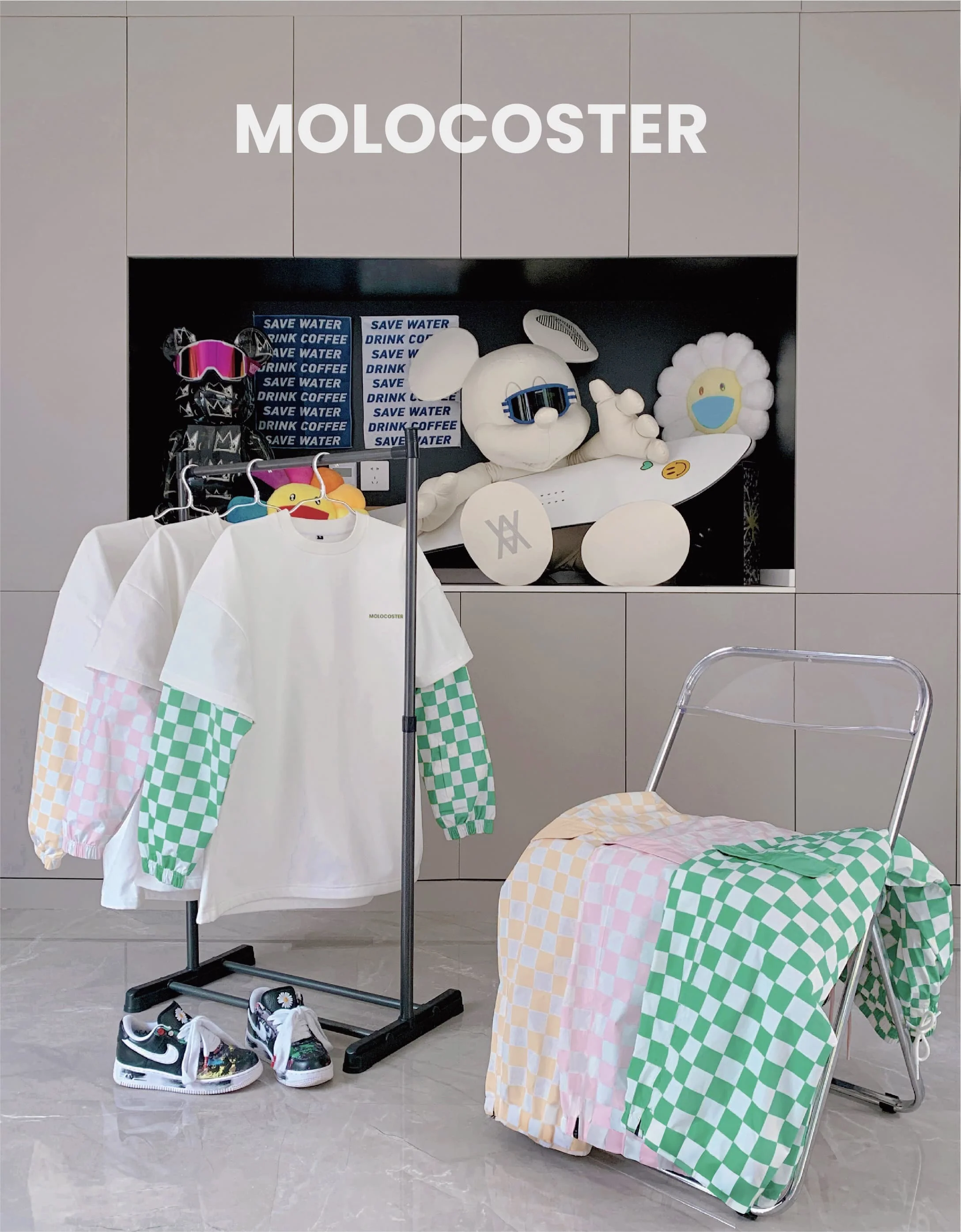 Product image 19