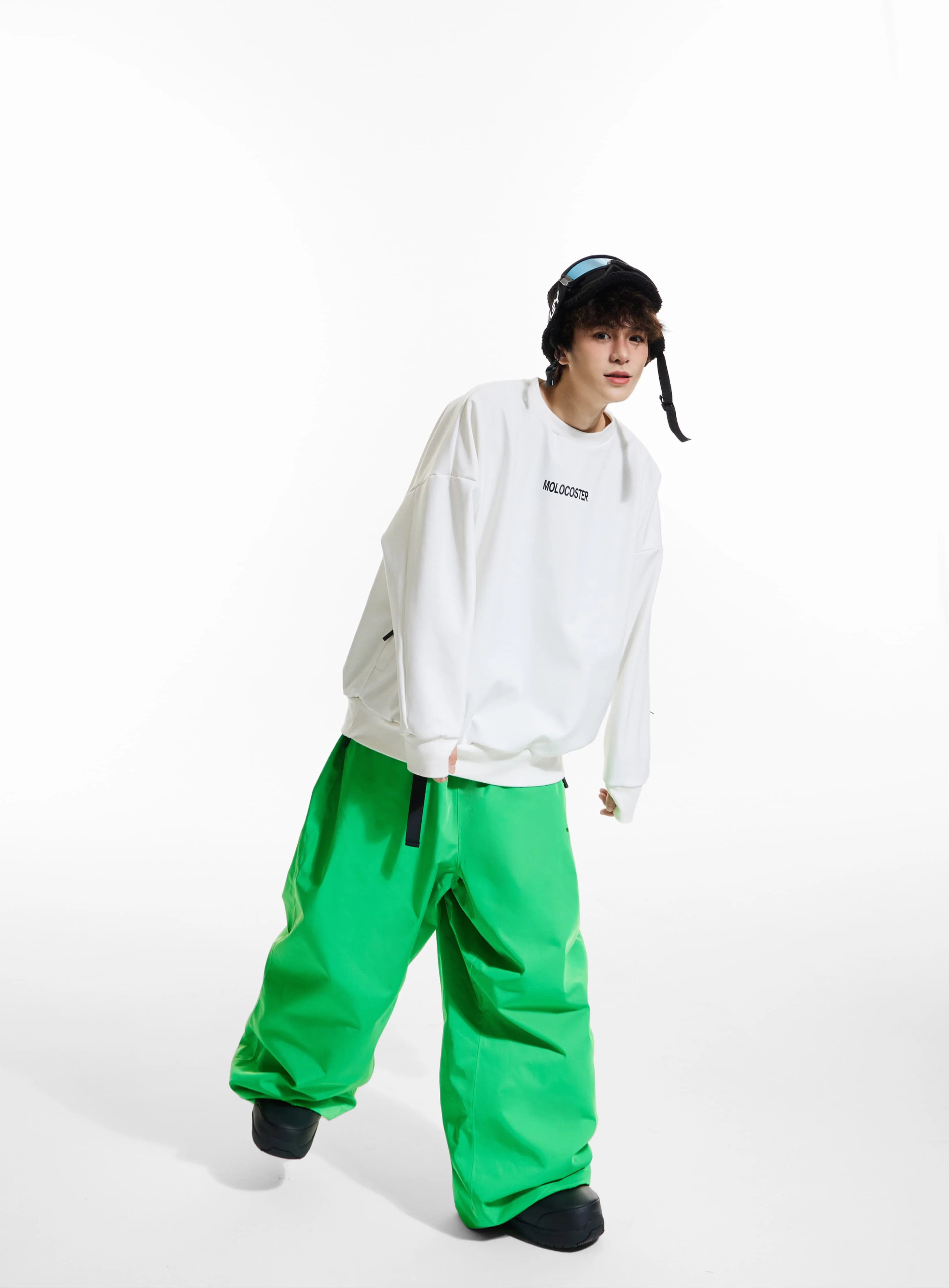Product image 14