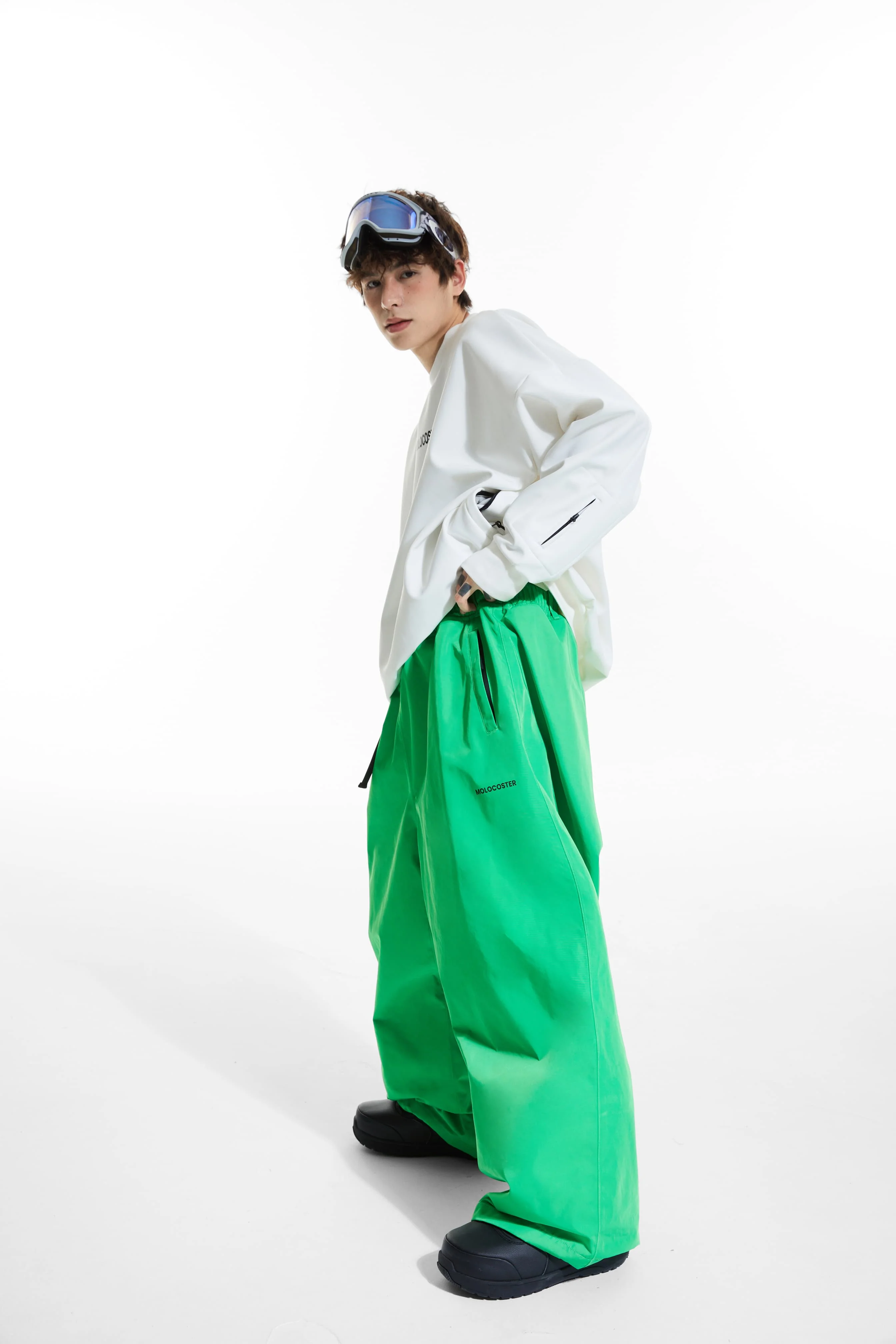 Product image 15