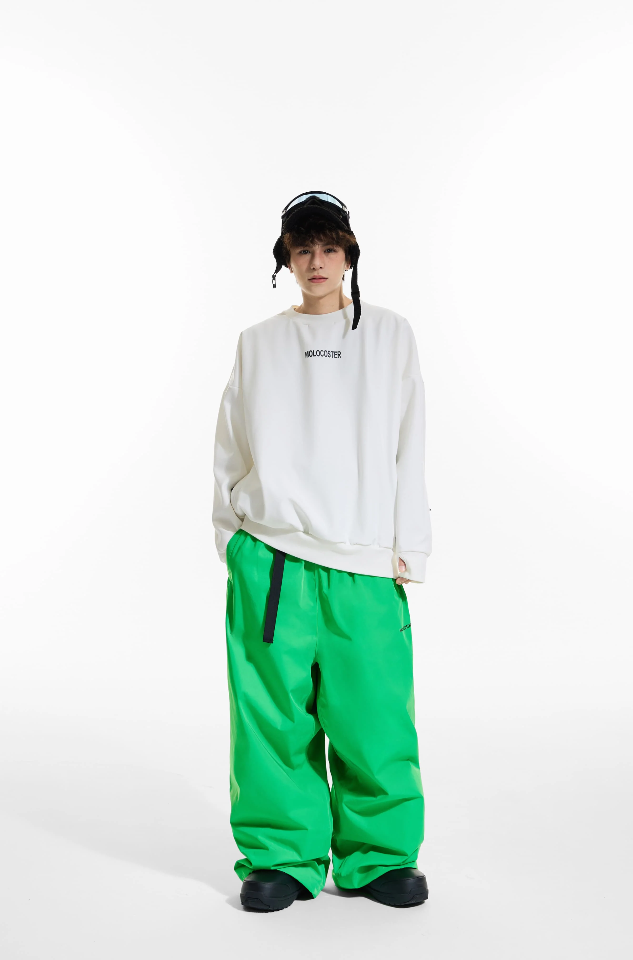 Product image 16