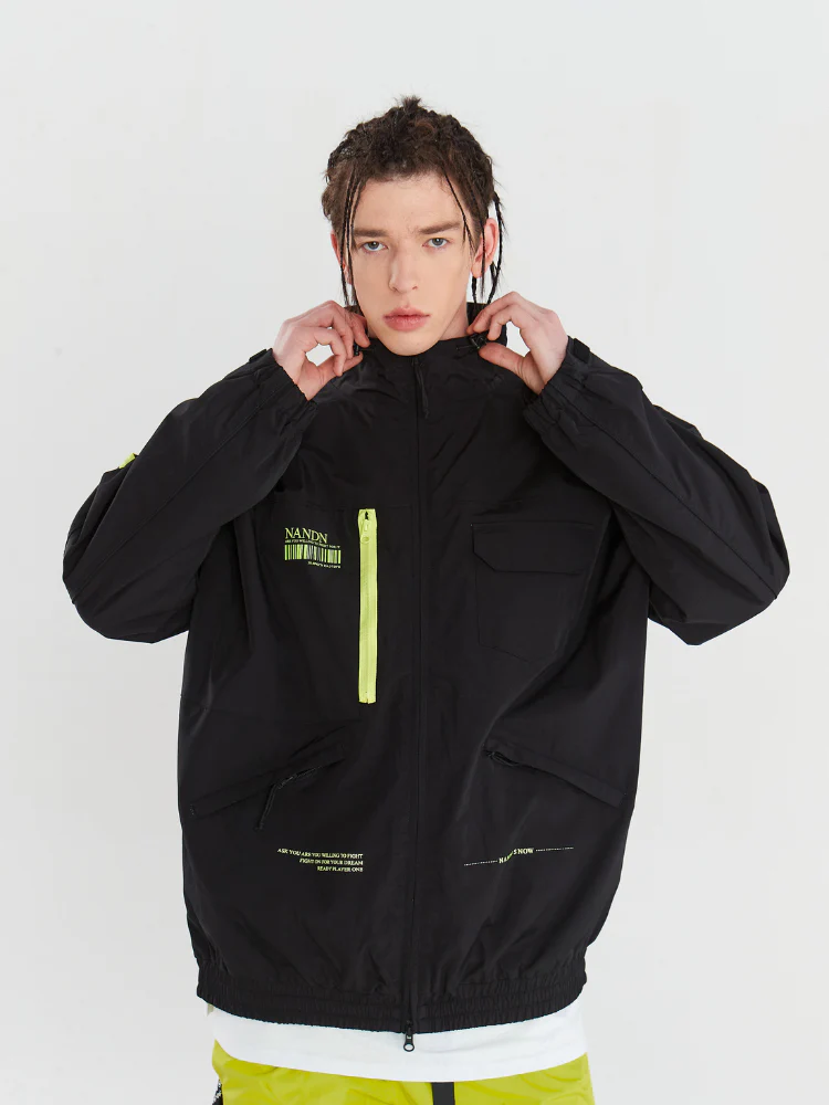 Product image 20