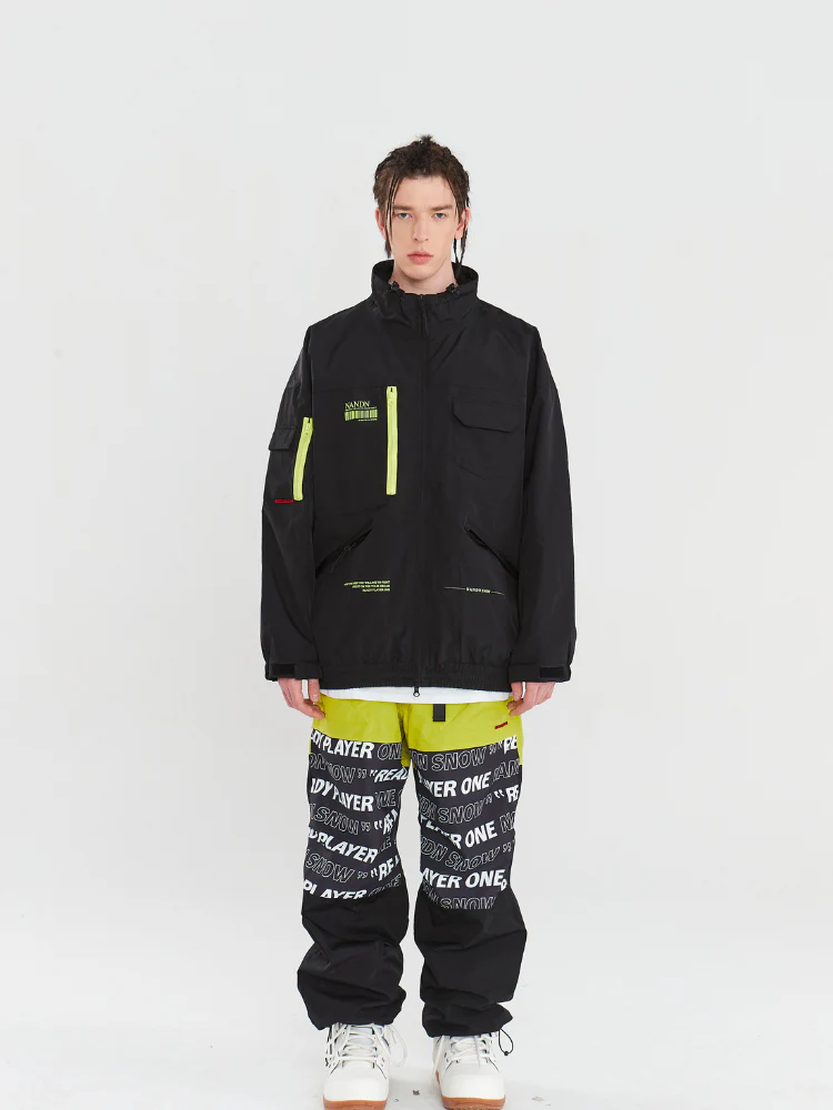 Product image 23