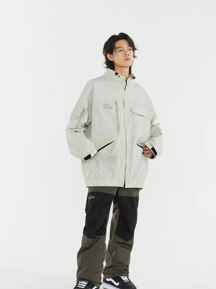 Product image 27