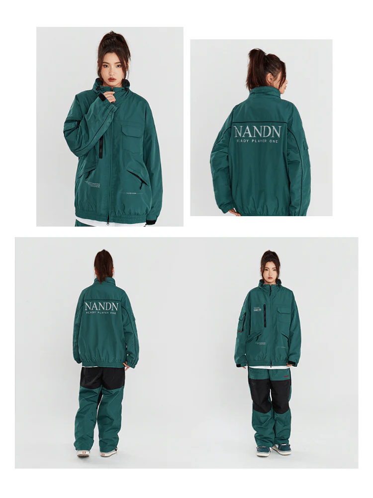 Product image 29