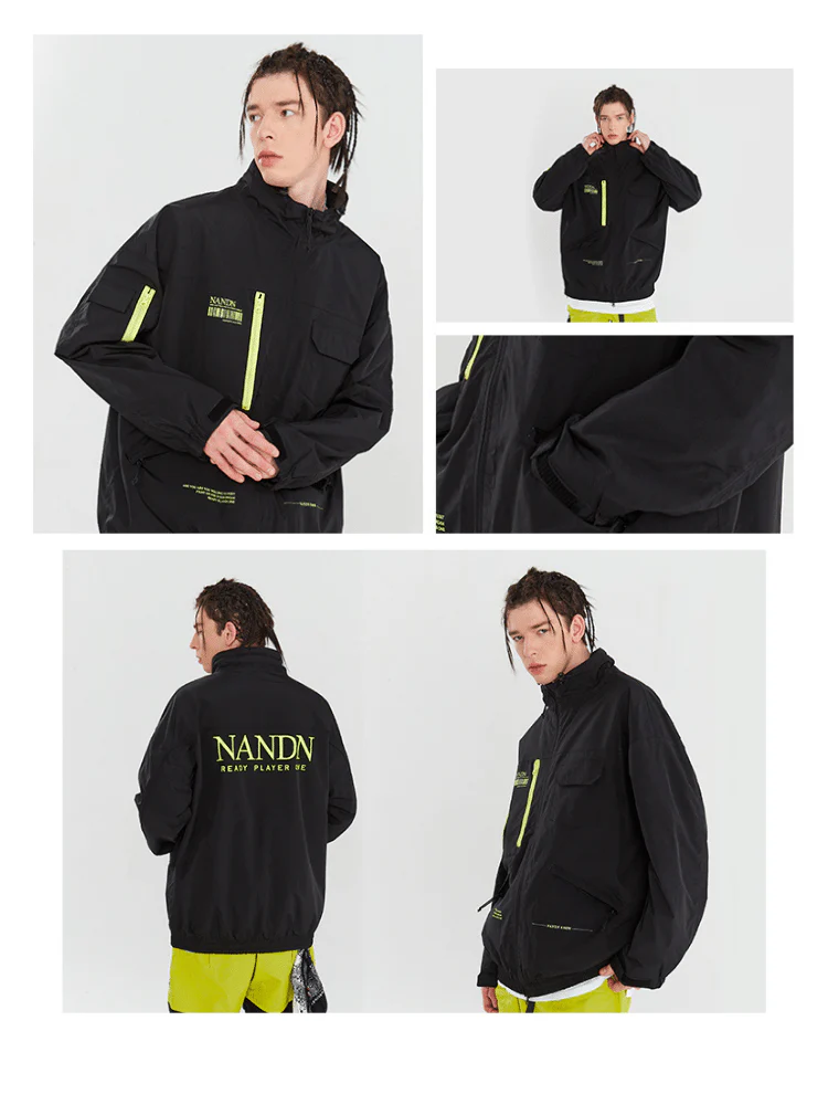 Product image 32