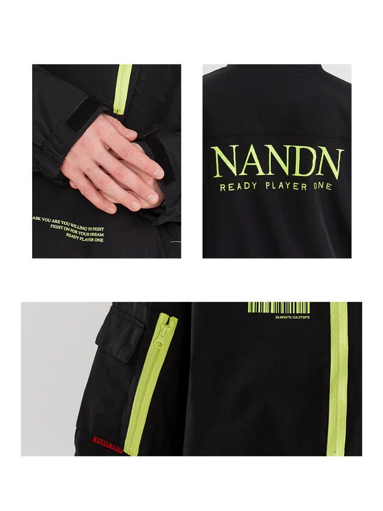 Product image 34