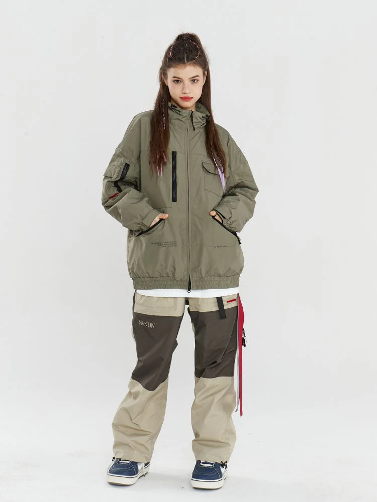 Product image 36