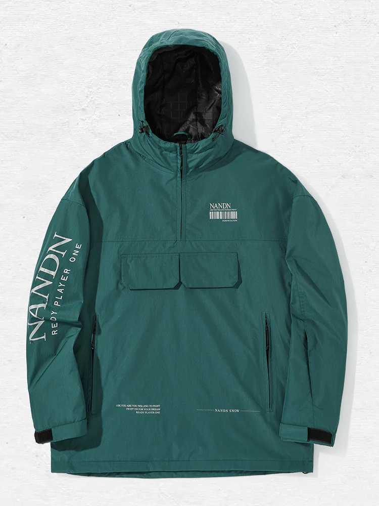 Product image 32