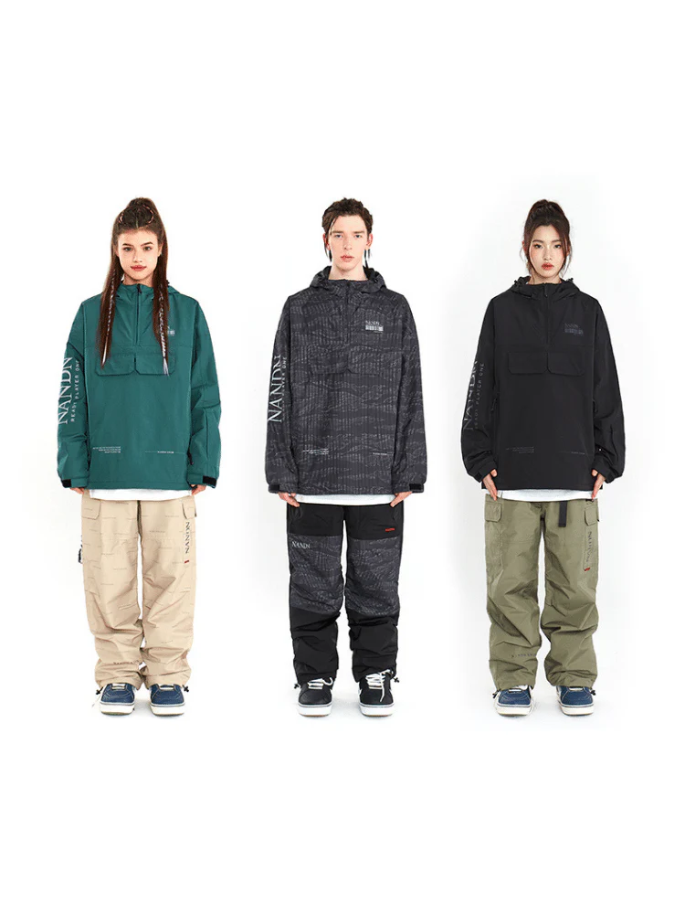 Product image 40