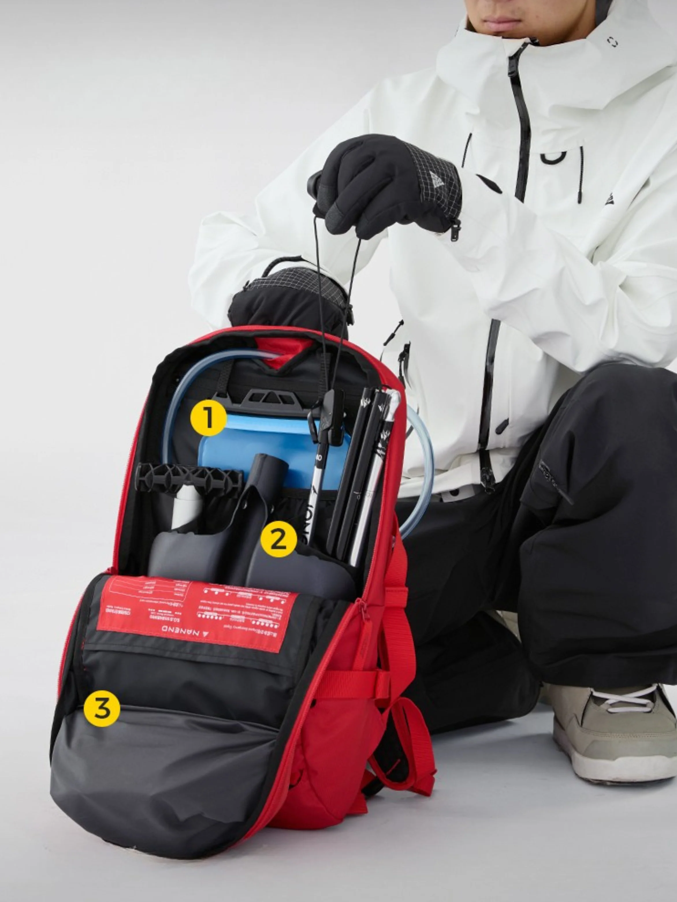Product image 16