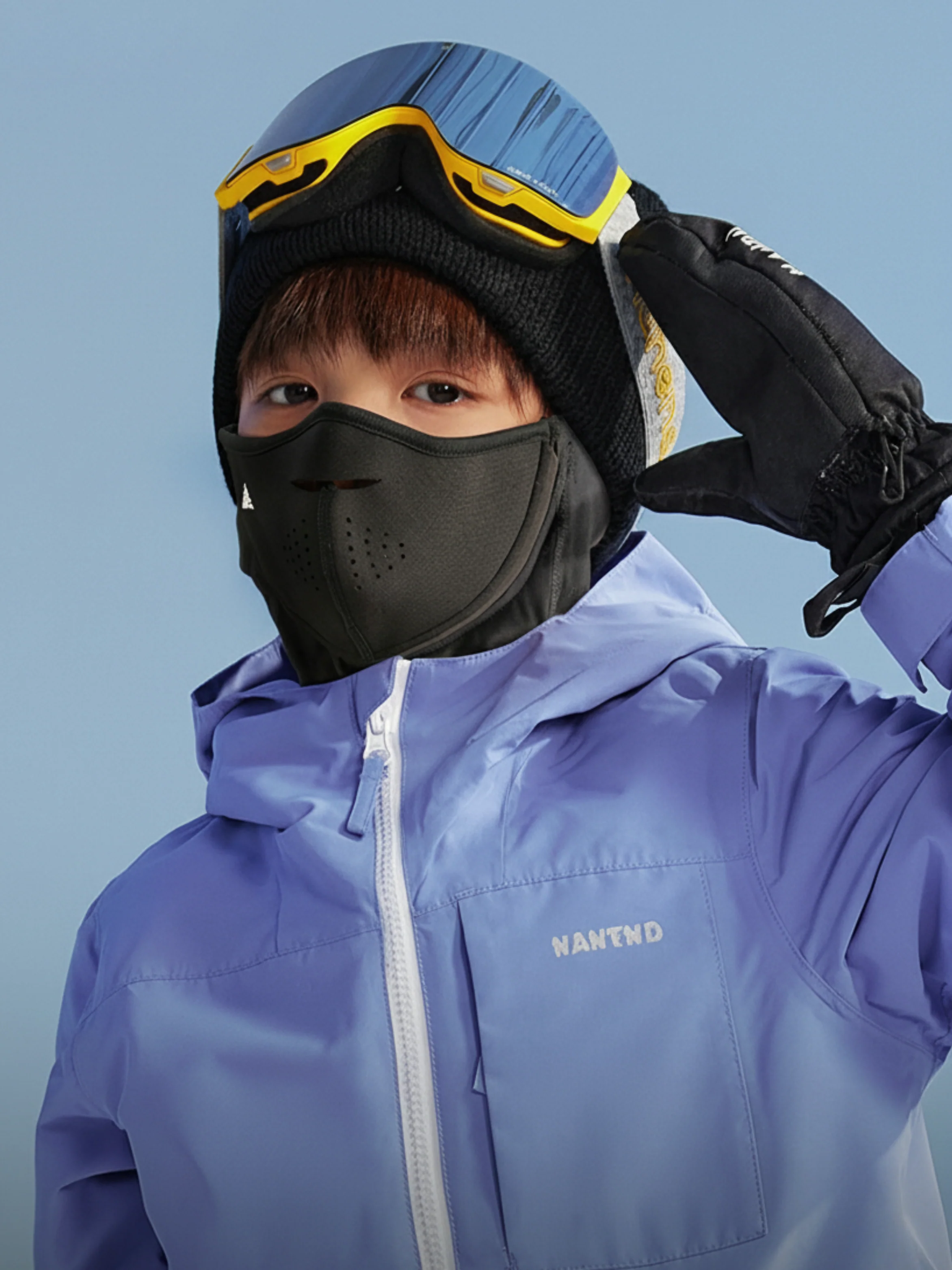 Thumbnail 2
