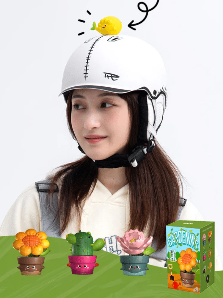 Product image 42