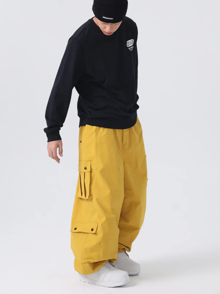 Product image 35