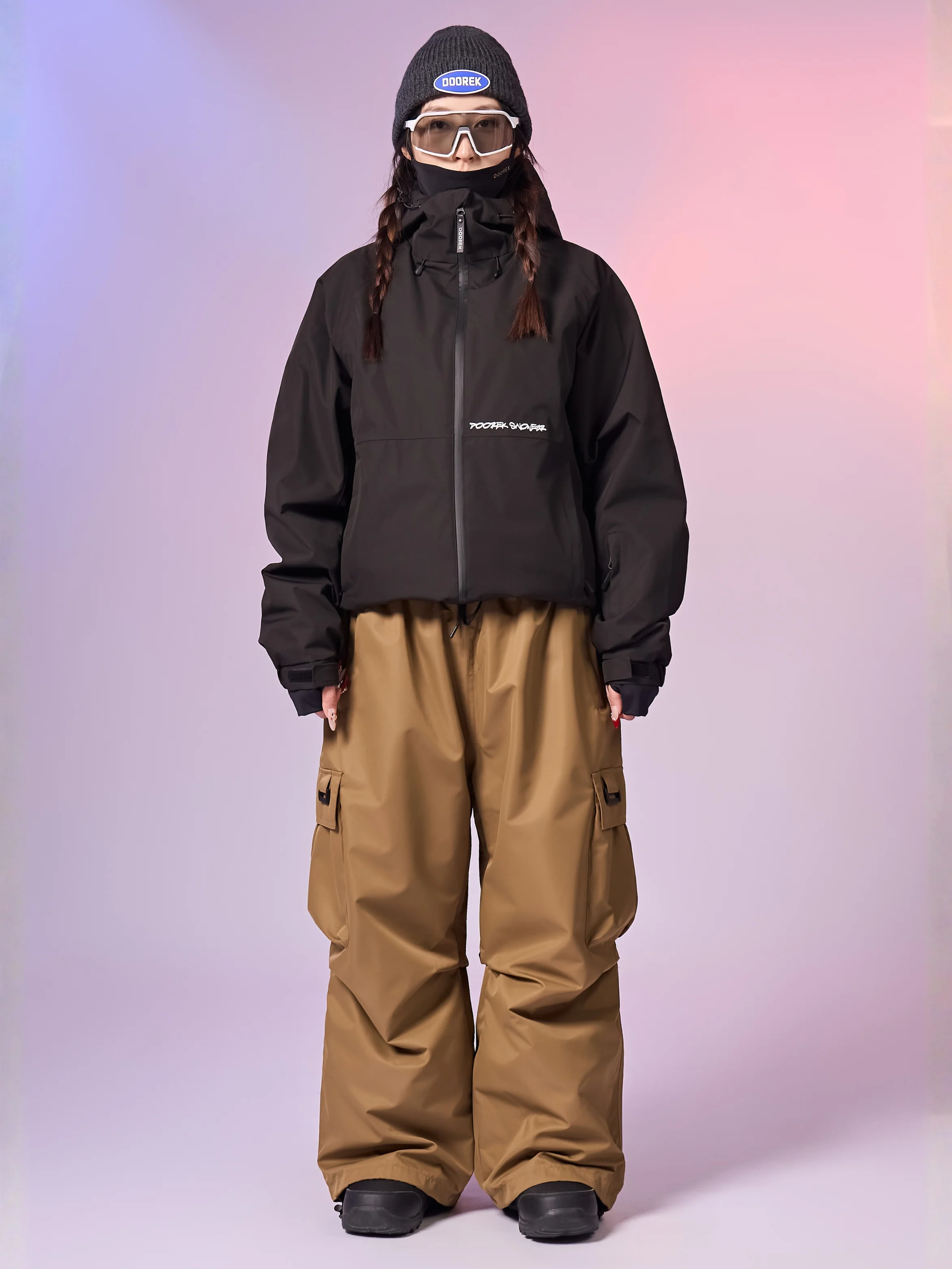 Product image 29