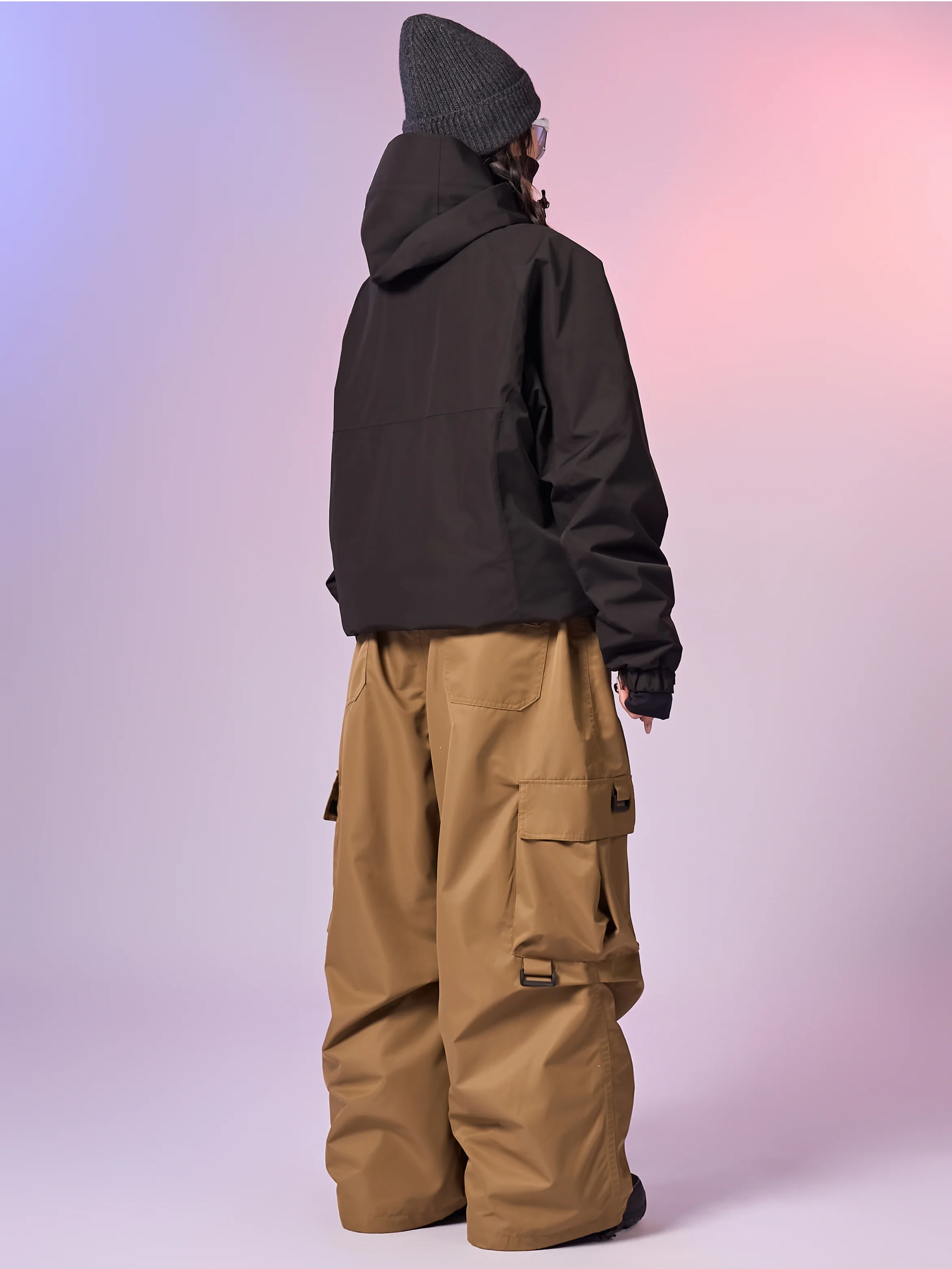 Product image 30